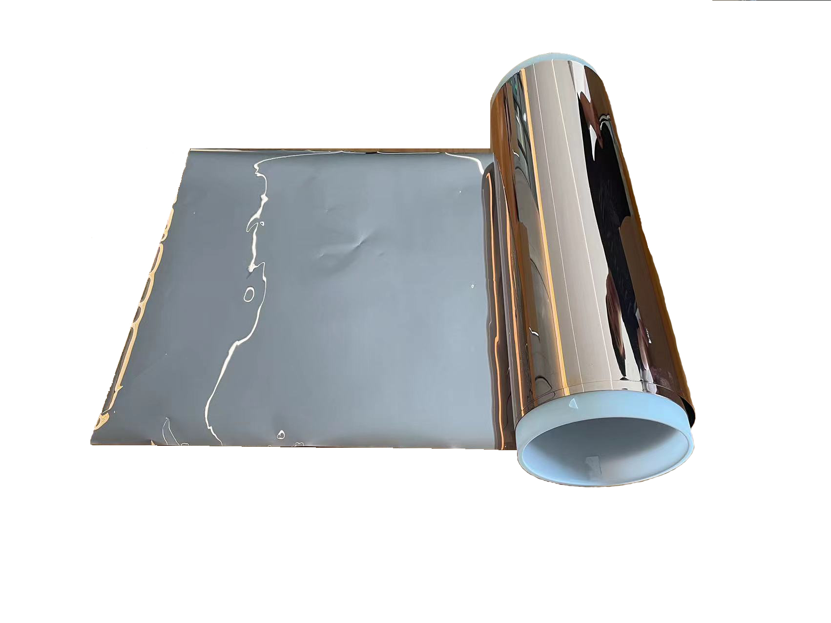 產(chǎn)品案例一