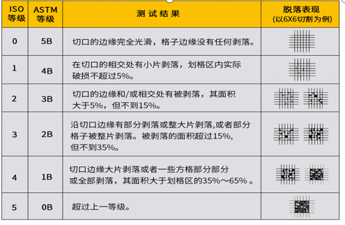 60a70715b3c4e.png 圖片1.png