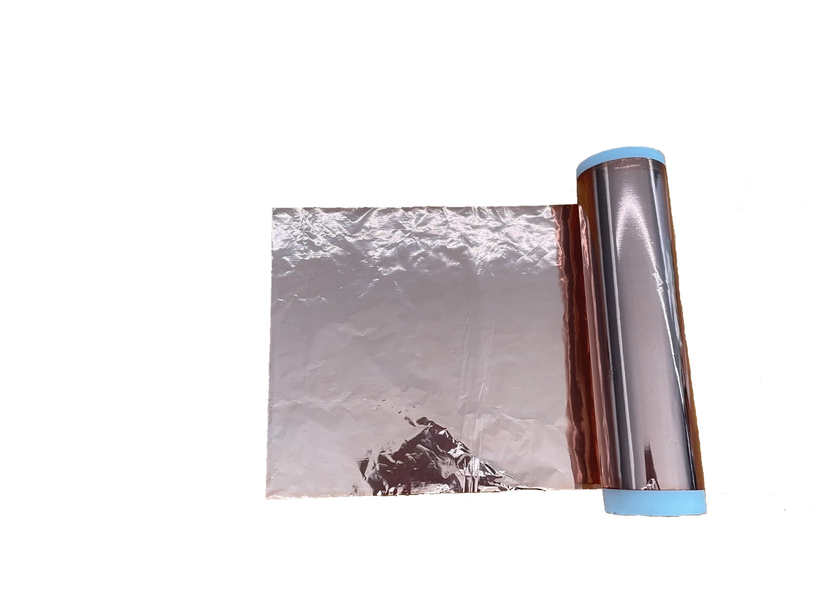 66b1c8f53d681.jpg 1微信圖片_20240806142834.jpg