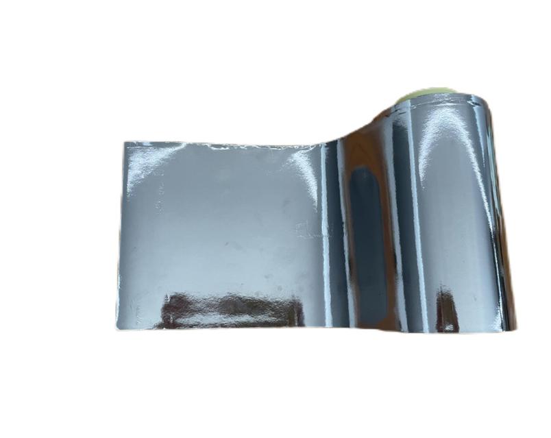 66b1c9876f879.jpg 未標題-1.jpg